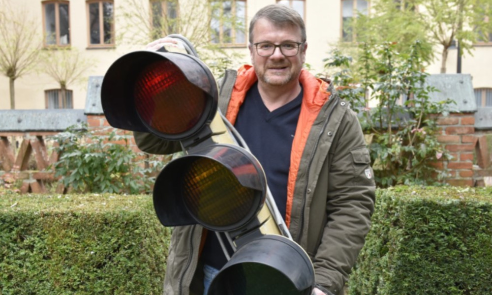 Ampeln für einen guten Zweck_Zimmerer_1000pixel