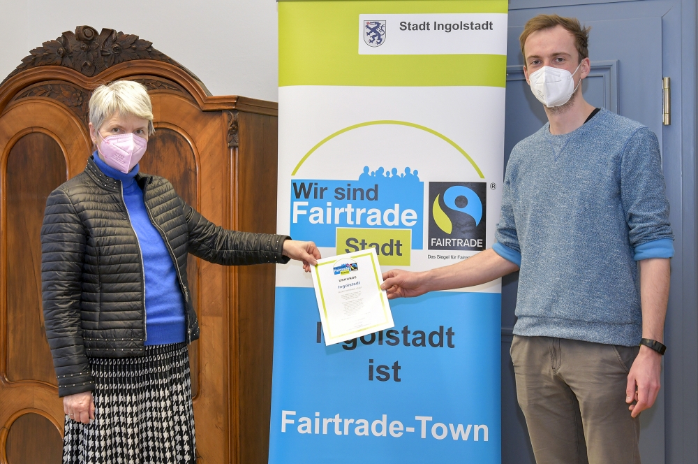 Fairtradetown_Rössle_1000