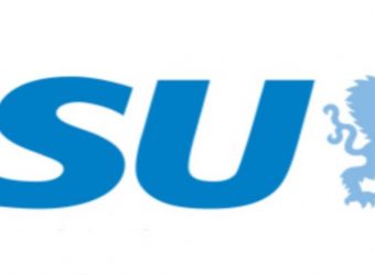 Logo CSU