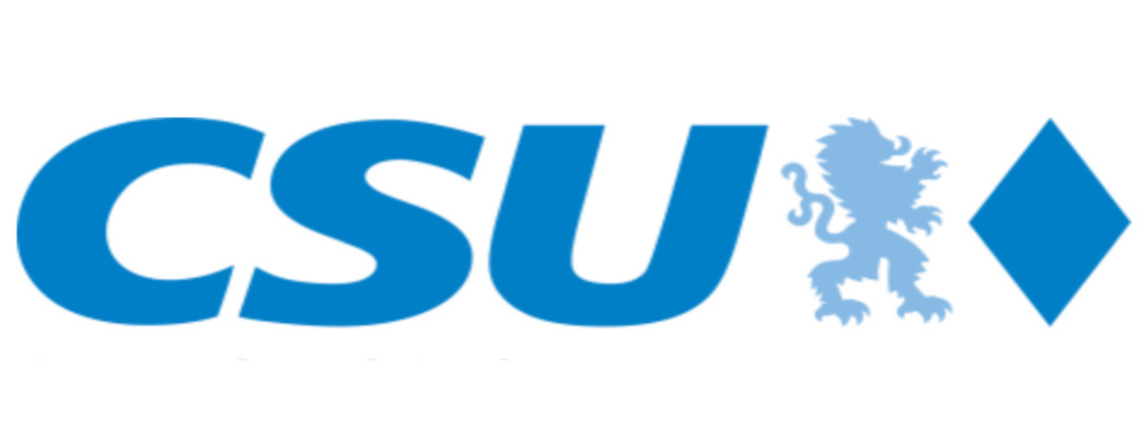 Logo CSU