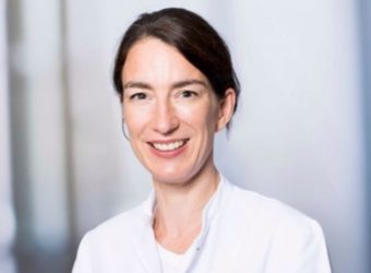 Prof. Dr. Martina Nowak-Machen, Direktorin der Klinik für Anästhesie und Intensivmedizin, Schmerz- und Palliativmedizin_Klinikum Ingolstadt_1000pixel