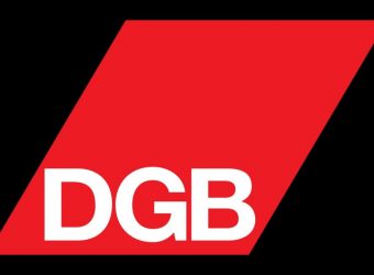 Logo_DGB