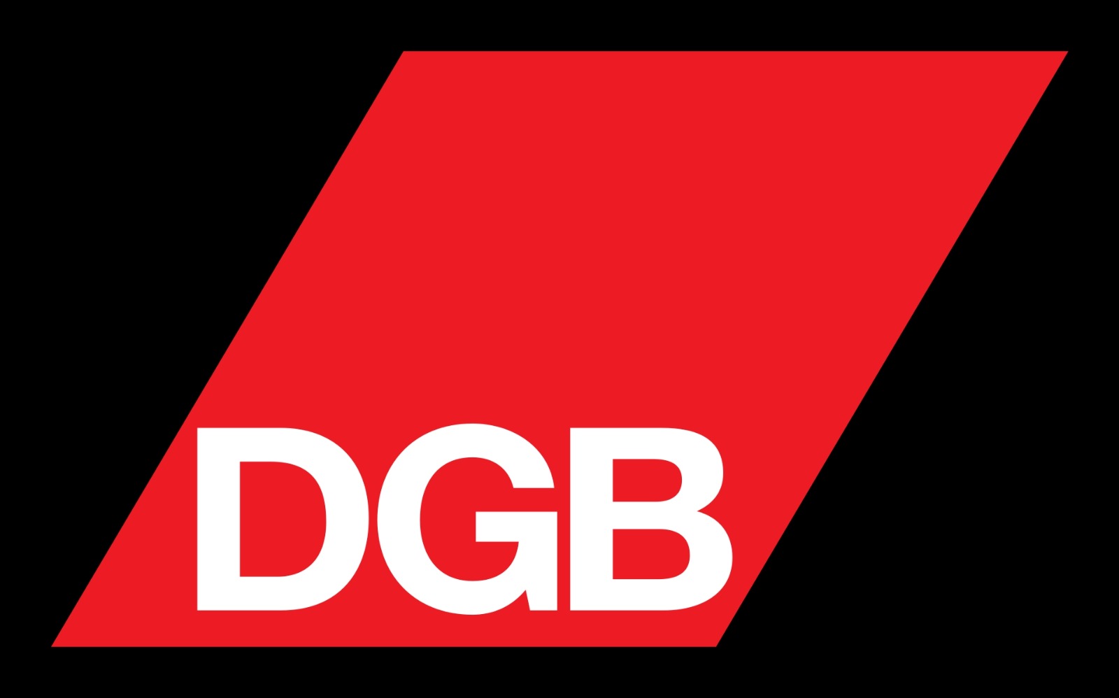 Logo_DGB