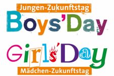 girlsday-boysday girlsday-boysday