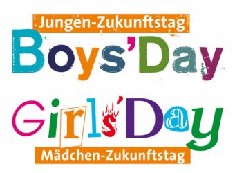 girlsday-boysday