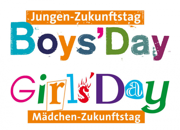 girlsday-boysday