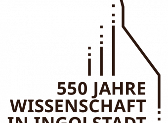 hohe-schule_Logo