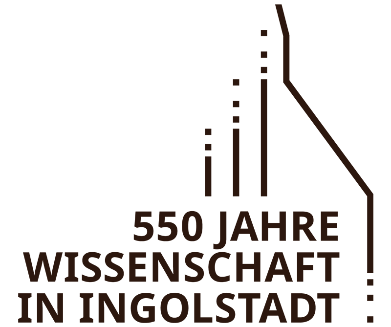 hohe-schule_Logo