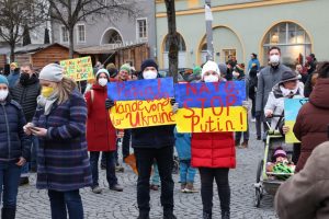 2022-02-26_friedensdemo-ukraine_timo-schoch01