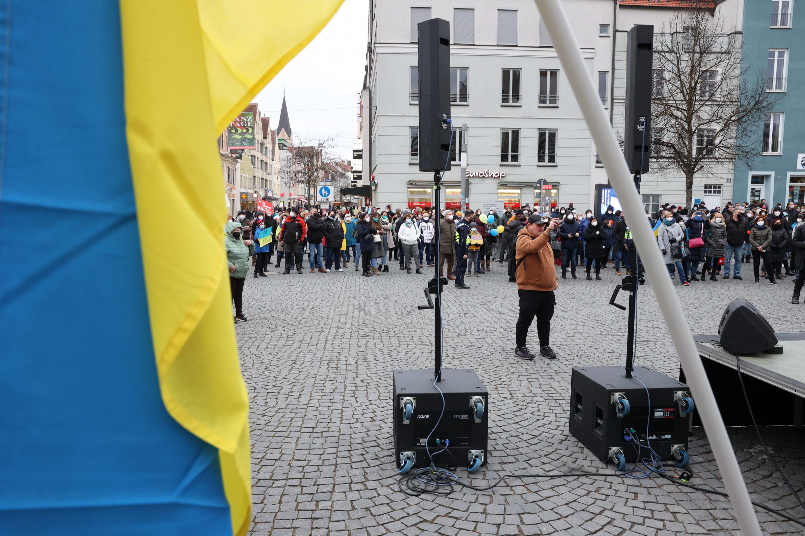 2022-02-26_friedensdemo-ukraine_timo-schoch04