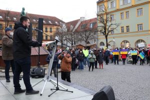 2022-02-26_friedensdemo-ukraine_timo-schoch05