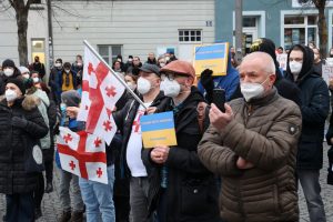 2022-02-26_friedensdemo-ukraine_timo-schoch07