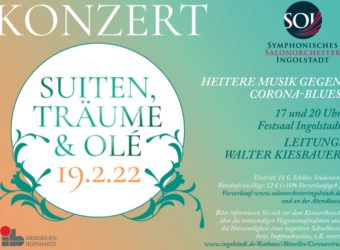 Flyer Konzert_Symphonisches Salonorchester Ingolstadt