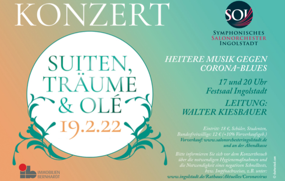 Flyer Konzert_Symphonisches Salonorchester Ingolstadt