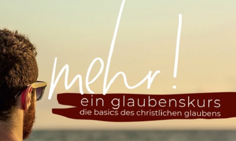 Glaubenskurs_CGI_1000pixel