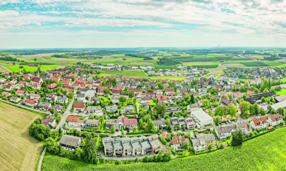 Panorama Schweitenkirchen_1000pixel