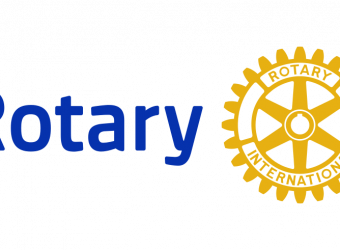 Rotary_logo_Siegel + Gale Studio