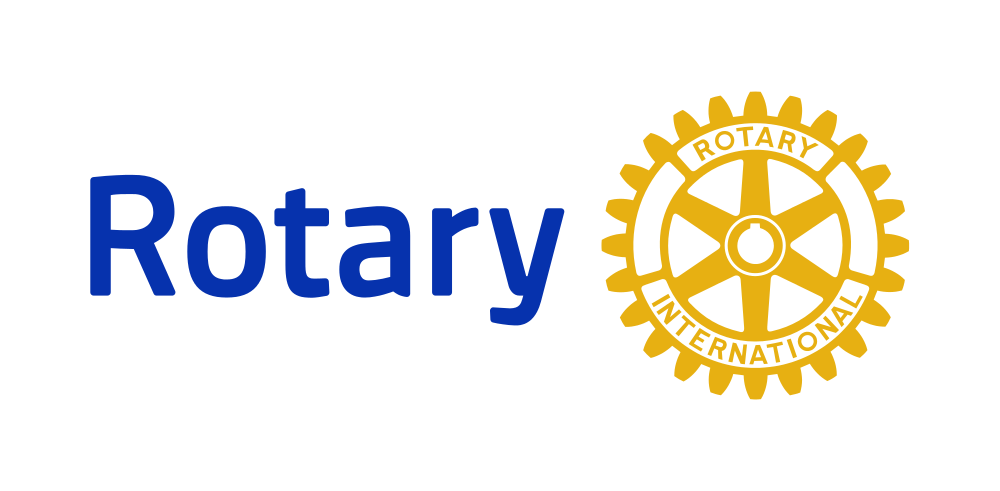 Rotary_logo_Siegel + Gale Studio