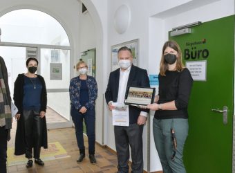 SCharpf OB Besuch Freiwilligenzentrum Foto Rössle Stadt Ingolstadt_1000