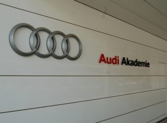 audi_akademie_2_1000_2_Foto Kurka