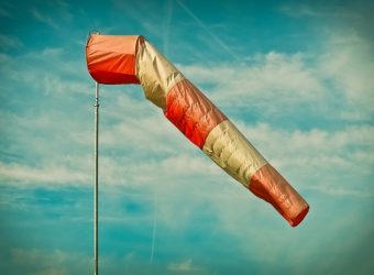 wind-sock-gf54a57a8b_1280 pixabay