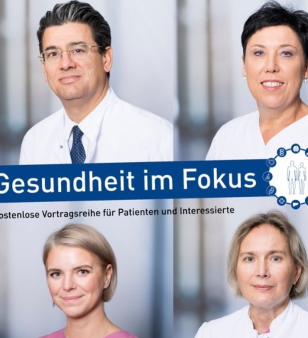 Portrait Aydeniz, Schmid, Ehrenstraßer, Weißbach_Klinikum Ingolstadt_1000pixel