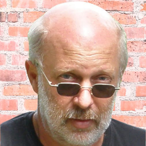 Ulrich_Linder Ulrich_Linder