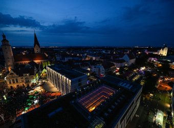 1000px_Bürgerfest_2019_Foto_Weinretter