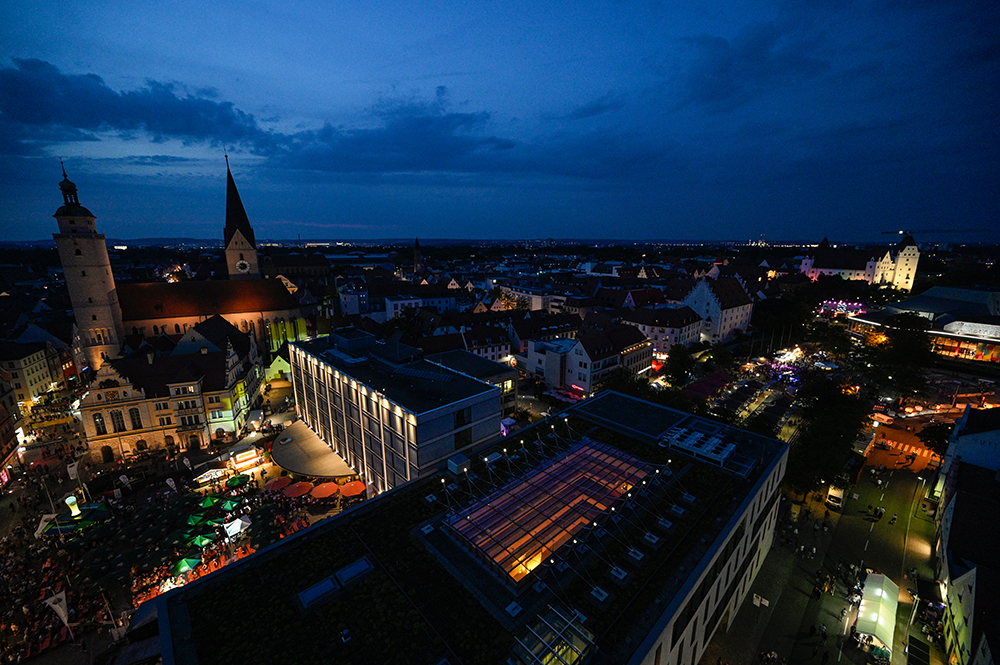 1000px_Bürgerfest_2019_Foto_Weinretter