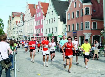 1000px_halbmarathon_unbekannt