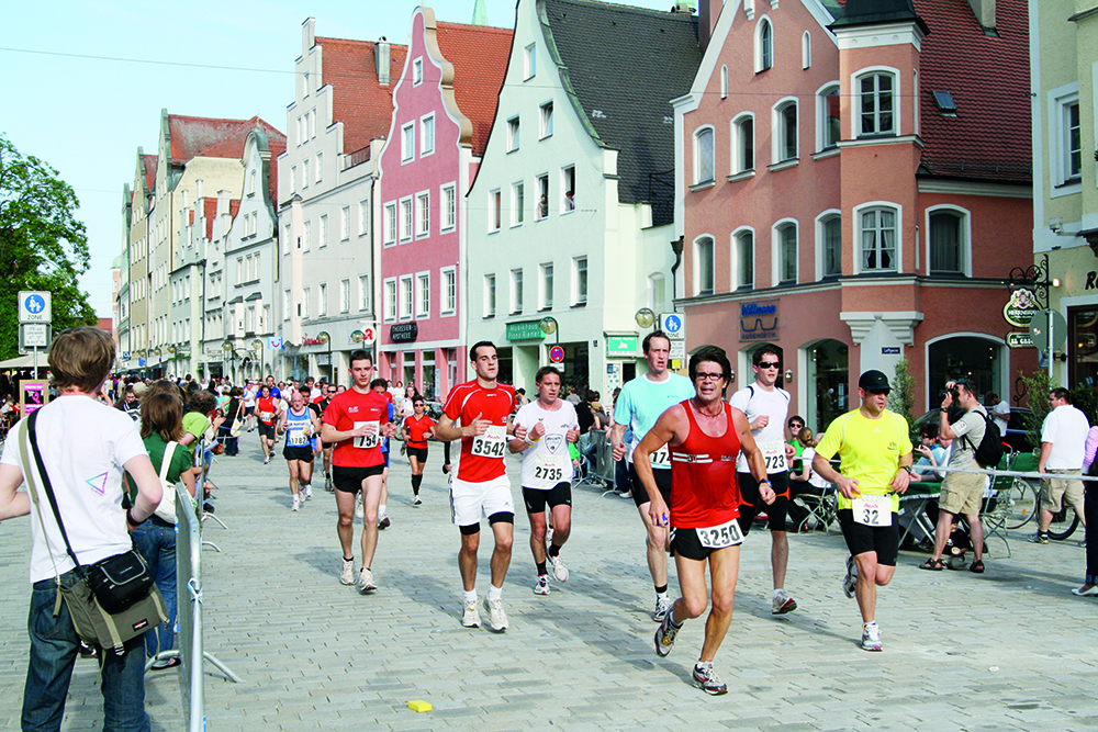 1000px_halbmarathon_unbekannt