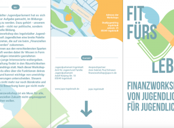 Finanzworkshop_1000pixel_jupaIN