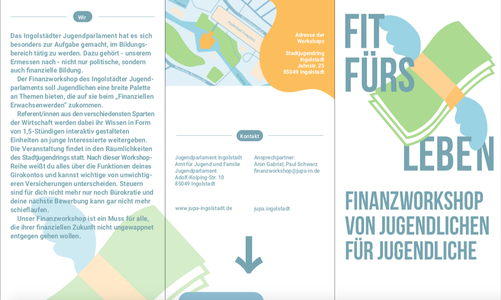 Finanzworkshop_1000pixel_jupaIN