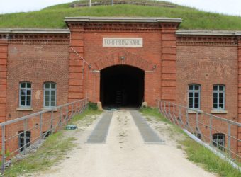 Fort Prinz Karl_Schönauer_1000pixel