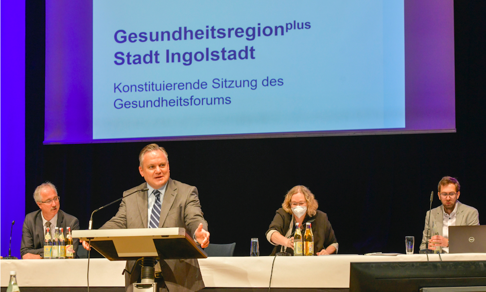 Gesundheitsforum_1000pixel_Roessle