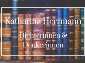 KatharinaHerrmann1000pixel_buch-haltung