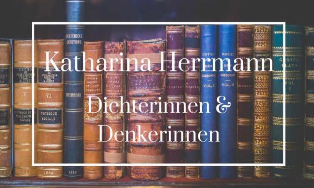 KatharinaHerrmann1000pixel_buch-haltung