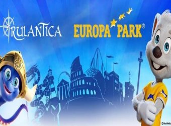 Rulantica_1000pixel_EuropaPark