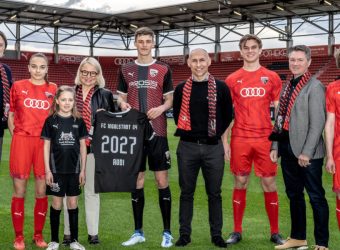 Verlängerung Audi und FCI_FC Ingolstadt 04_1000pixel