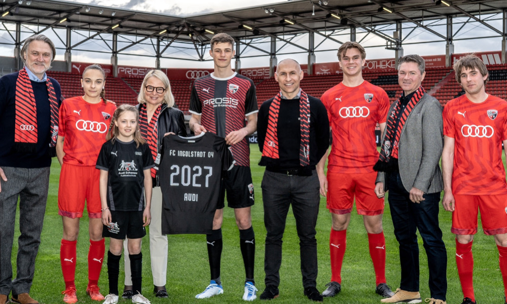 Verlängerung Audi und FCI_FC Ingolstadt 04_1000pixel