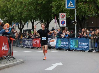 1000px_Halbmarathon_Hug_Schoch