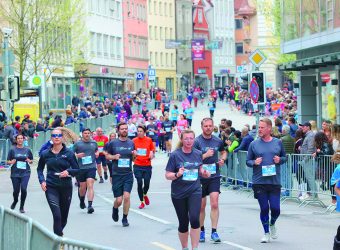 1000px_Halbmarathon_IN_schoch