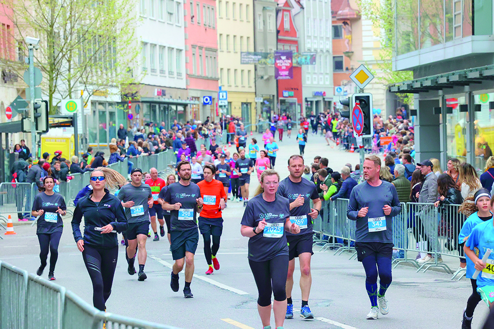 1000px_Halbmarathon_IN_schoch