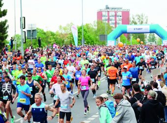 1000px_Halbmarathon_Schoch