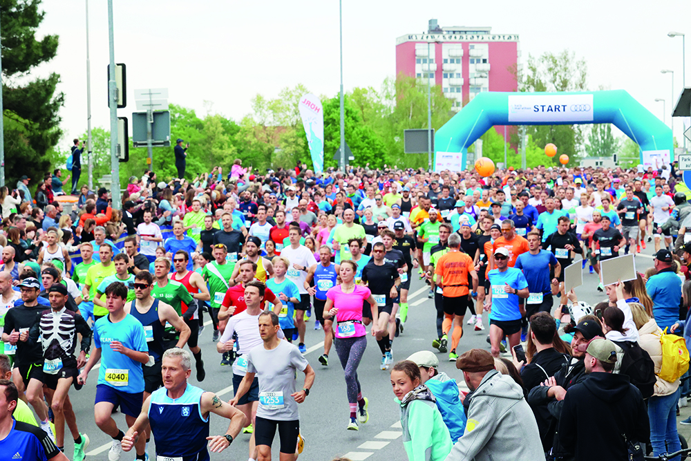 1000px_Halbmarathon_Schoch