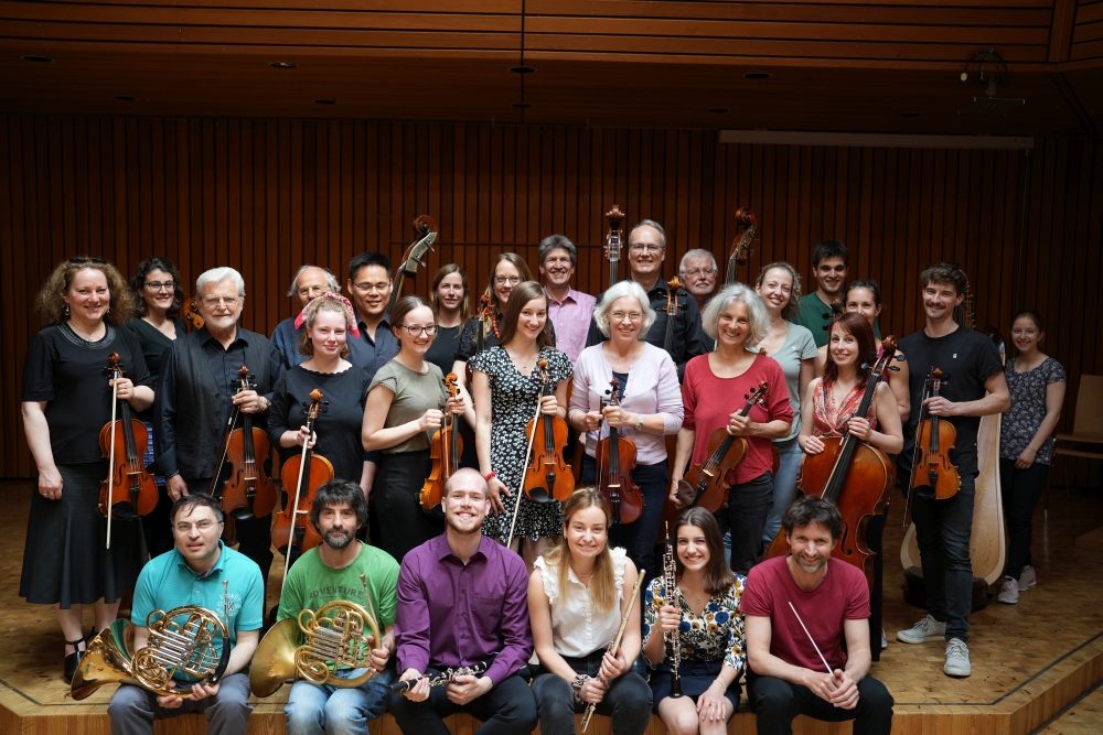 GKO Ingolstädter Kammerorchester - Gruppenfoto Laura Kolnsberg IKO_1000JPG