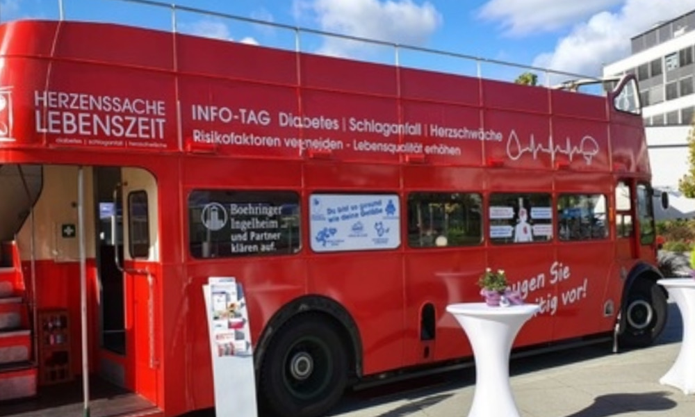 Gesundheitsinitiative Herzenssache Lebenszeit_Klinikum Ingolstadt_1000pixel