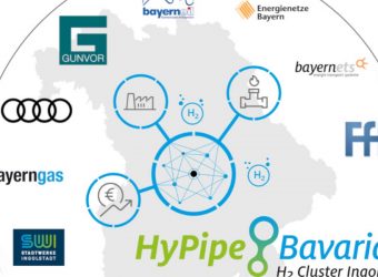 HyPipeBavaria-Ingolstadt_1000pixel