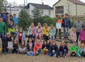 Klasse 2000 für Grundschule Pfaffenhofen_Stegmayr_1000pixel