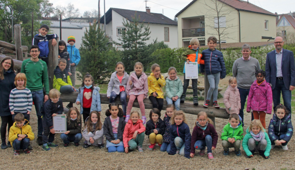 Klasse 2000 für Grundschule Pfaffenhofen_Stegmayr_1000pixel